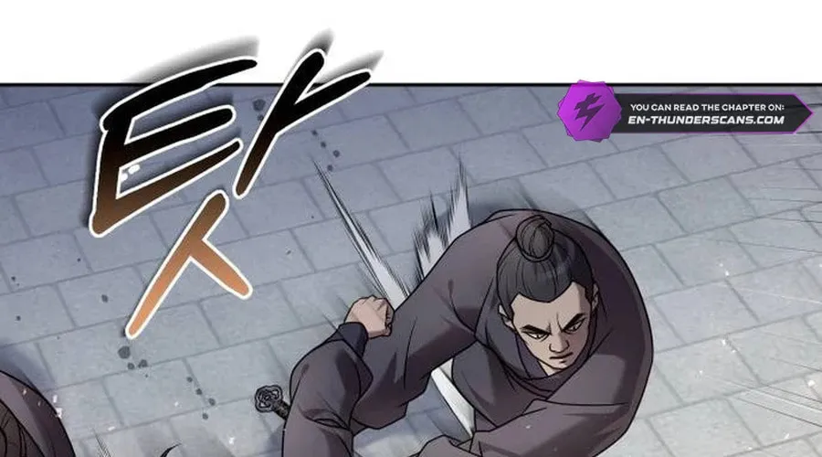 The Second Eunuch Regains His Manhood Chapter 22 page 112 - 