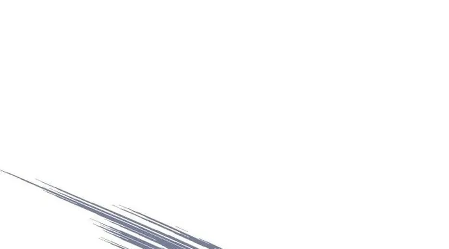 The Second Eunuch Regains His Manhood Chapter 22 page 116 - 