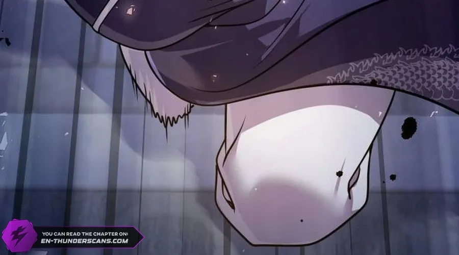 The Second Eunuch Regains His Manhood Chapter 22 page 120 - 