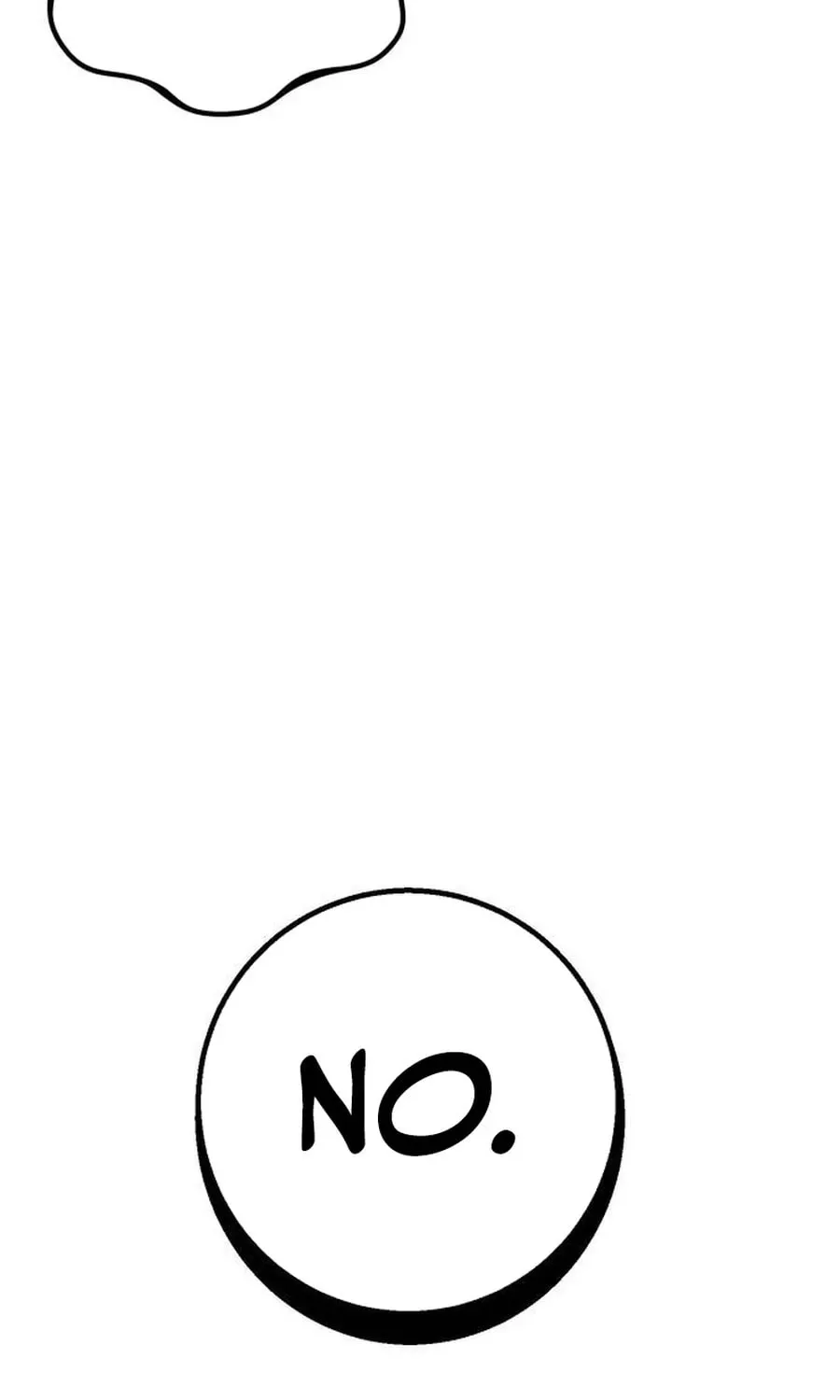 The Second Eunuch Regains His Manhood Chapter 22 page 13 - 