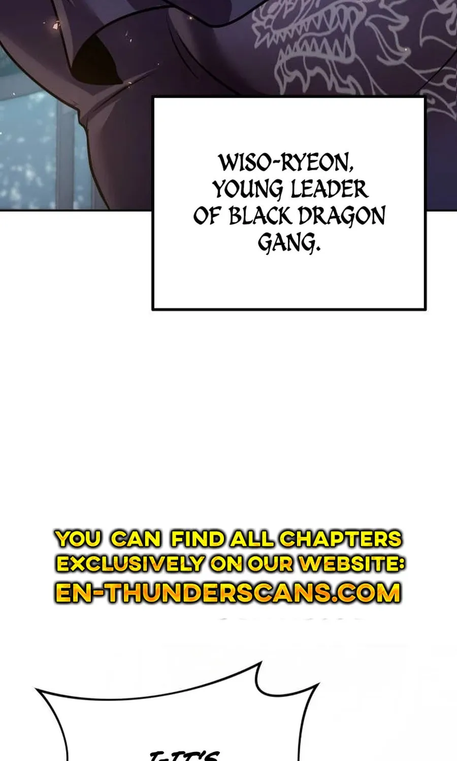 The Second Eunuch Regains His Manhood Chapter 22 page 126 - 