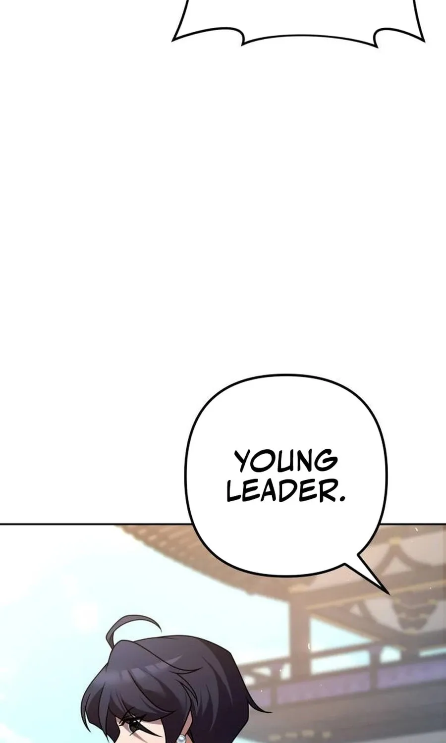 The Second Eunuch Regains His Manhood Chapter 22 page 129 - 