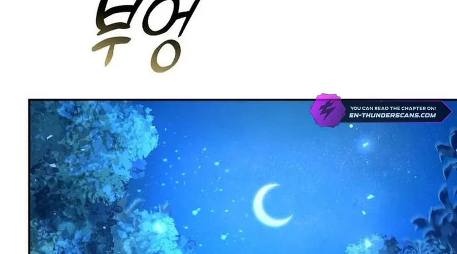 The Second Eunuch Regains His Manhood Chapter 22 page 136 - 