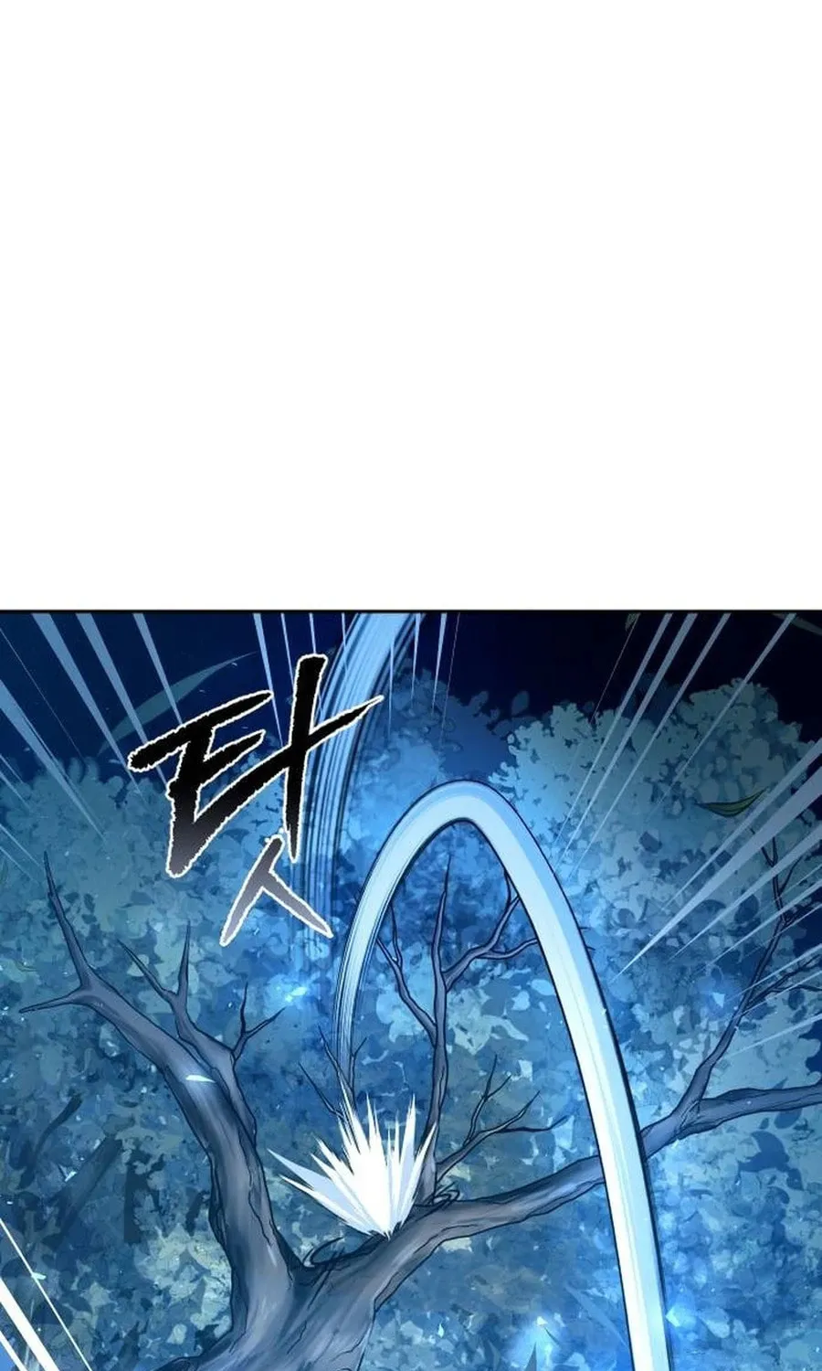 The Second Eunuch Regains His Manhood Chapter 22 page 139 - 