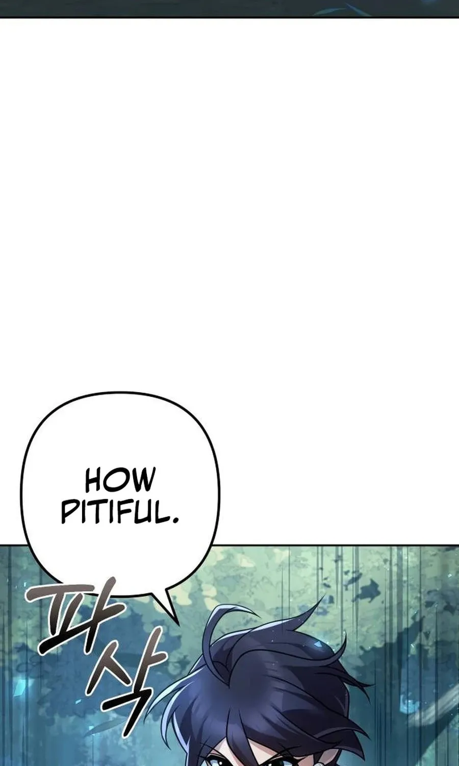 The Second Eunuch Regains His Manhood Chapter 22 page 145 - 