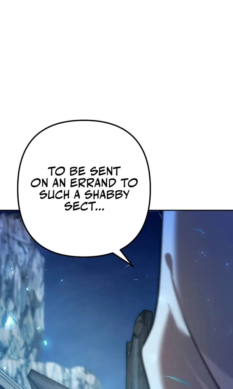 The Second Eunuch Regains His Manhood Chapter 22 page 147 - 