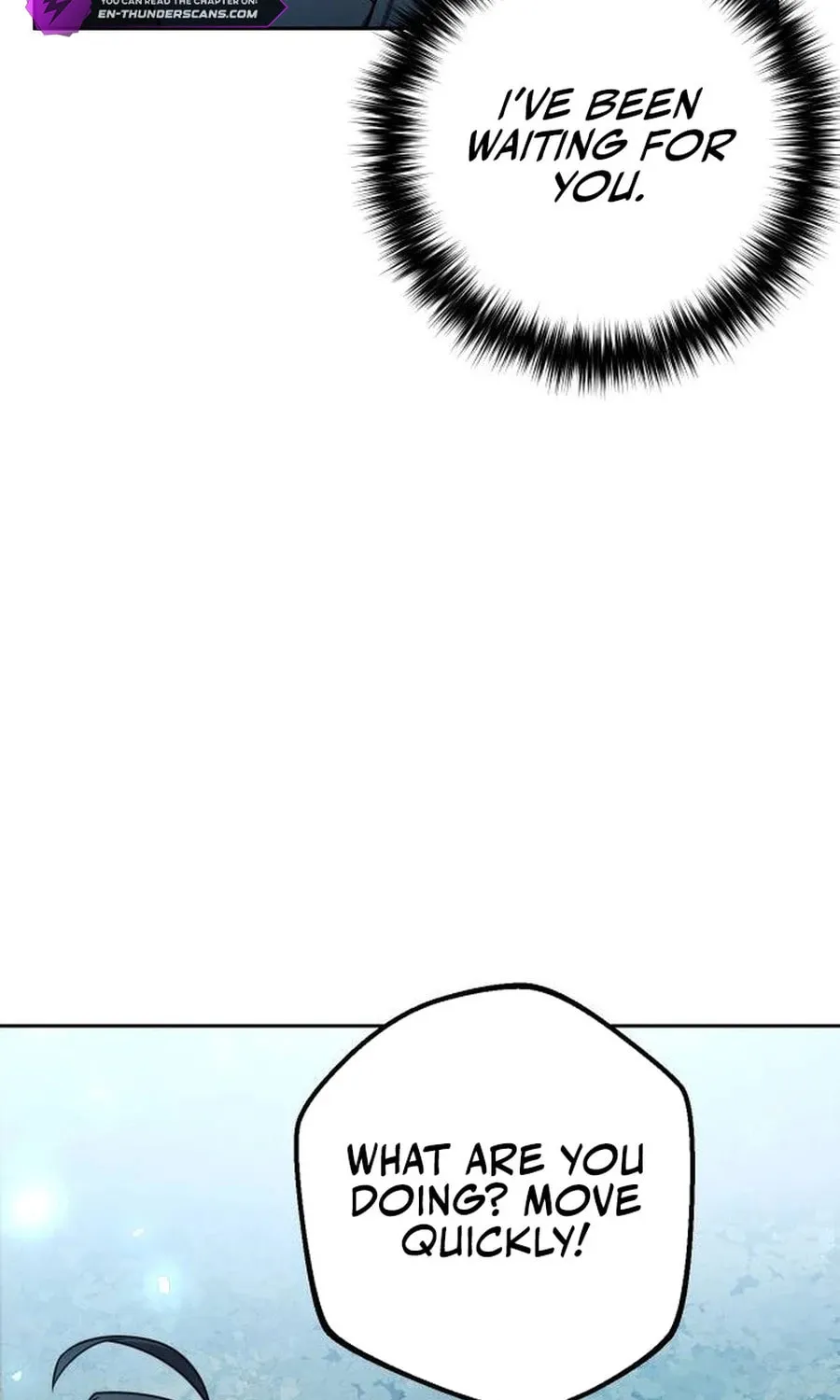 The Second Eunuch Regains His Manhood Chapter 22 page 151 - 