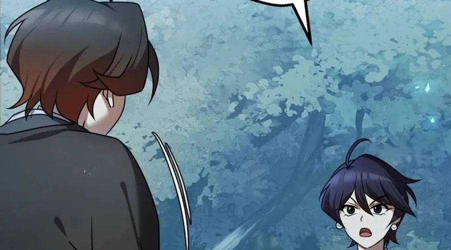 The Second Eunuch Regains His Manhood Chapter 22 page 152 - 