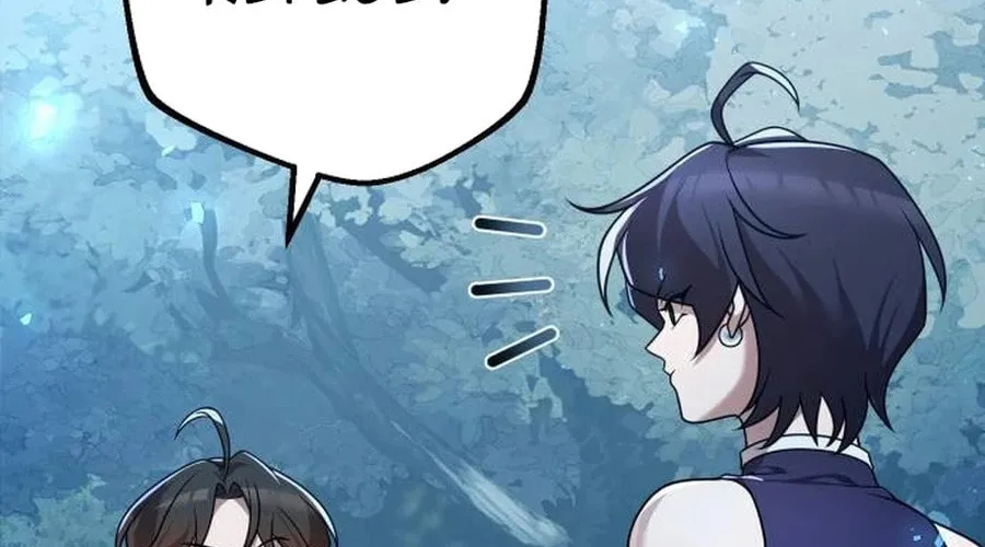 The Second Eunuch Regains His Manhood Chapter 22 page 156 - 