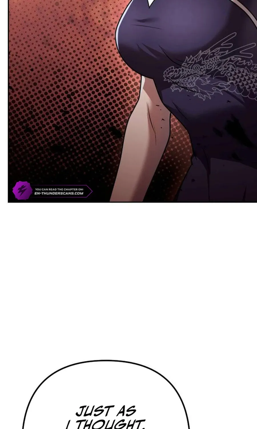 The Second Eunuch Regains His Manhood Chapter 22 page 159 - 