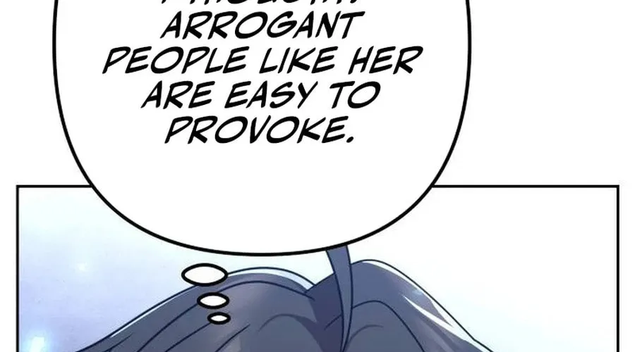 The Second Eunuch Regains His Manhood Chapter 22 page 160 - 