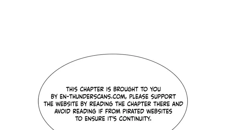 The Second Eunuch Regains His Manhood Chapter 22 page 168 - 