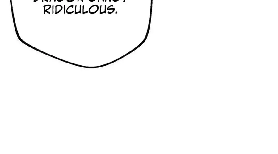 The Second Eunuch Regains His Manhood Chapter 22 page 172 - 
