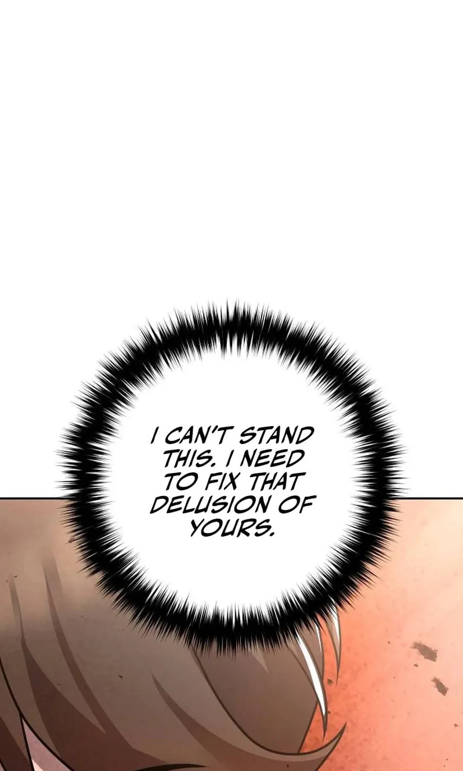 The Second Eunuch Regains His Manhood Chapter 22 page 173 - 