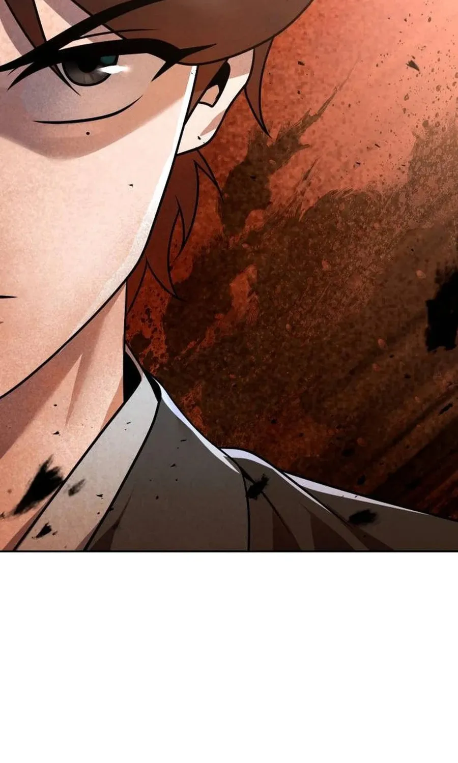 The Second Eunuch Regains His Manhood Chapter 22 page 174 - 