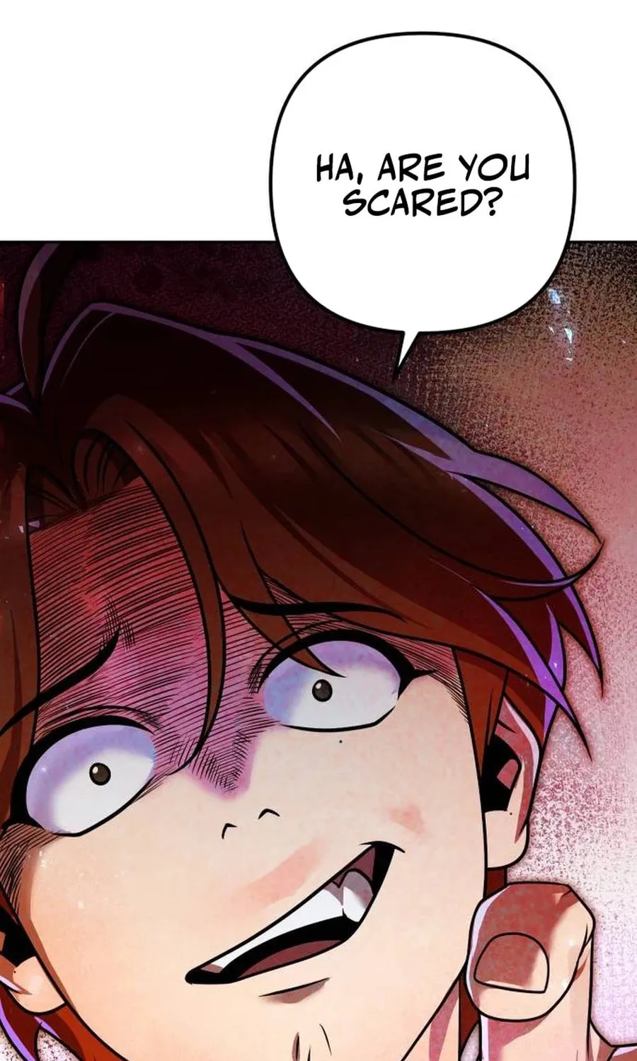 The Second Eunuch Regains His Manhood Chapter 22 page 178 - 