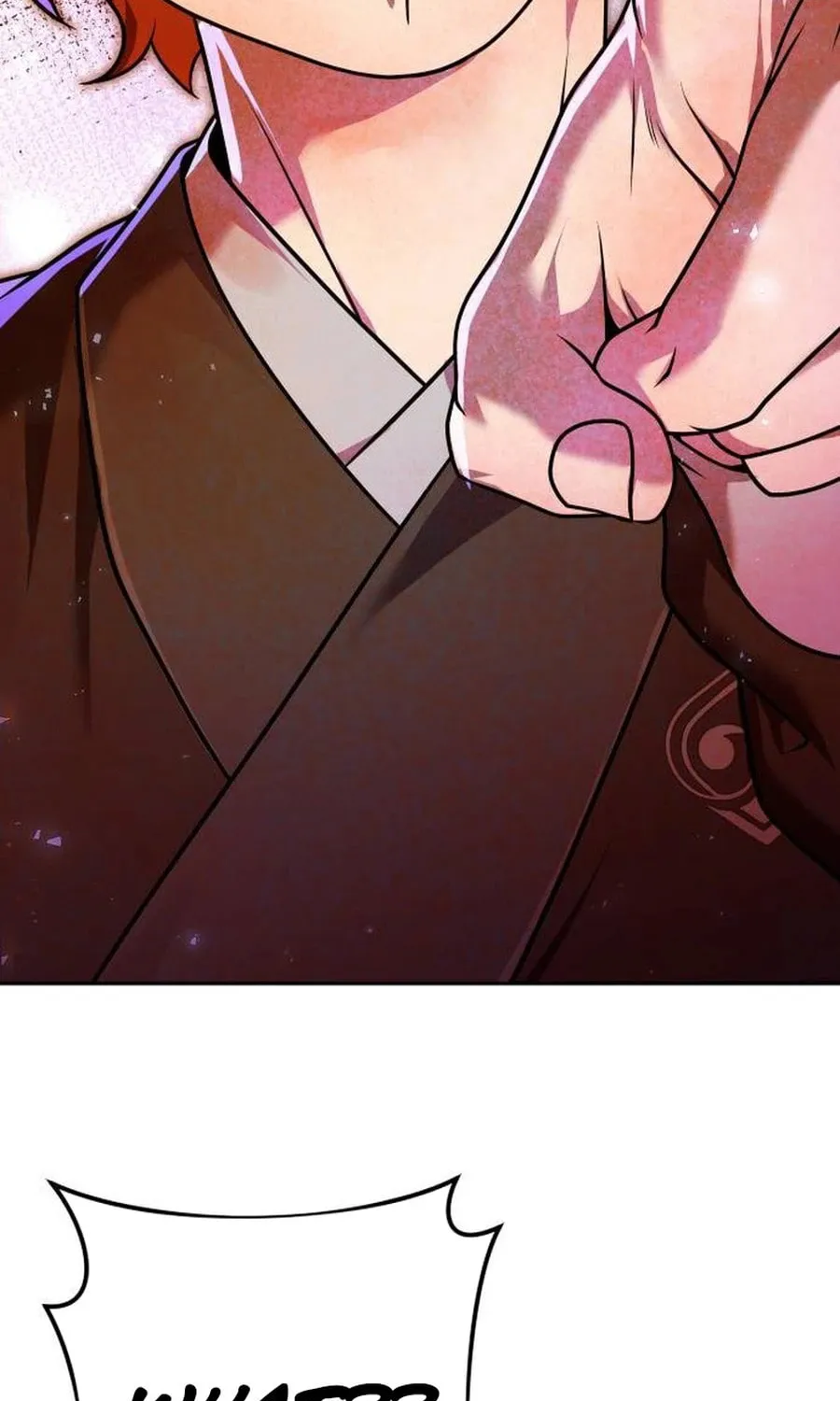 The Second Eunuch Regains His Manhood Chapter 22 page 179 - 
