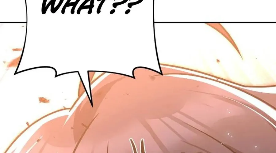 The Second Eunuch Regains His Manhood Chapter 22 page 180 - 