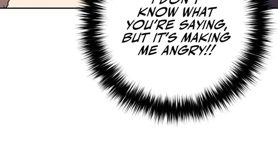 The Second Eunuch Regains His Manhood Chapter 22 page 184 - 