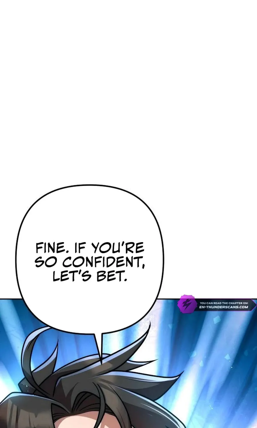 The Second Eunuch Regains His Manhood Chapter 22 page 185 - 