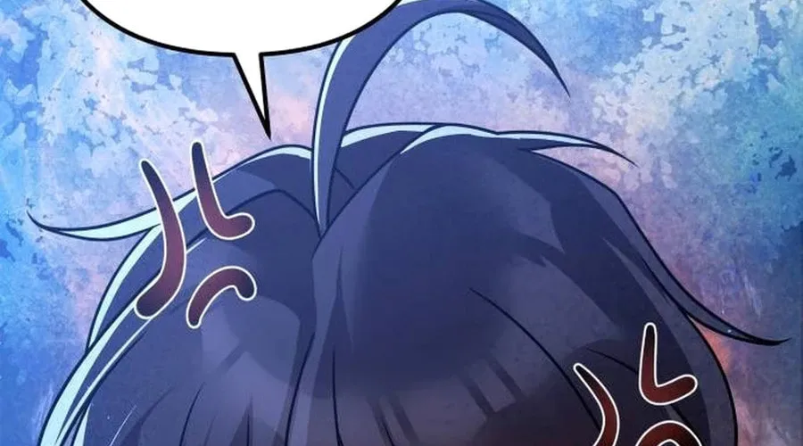 The Second Eunuch Regains His Manhood Chapter 22 page 188 - 