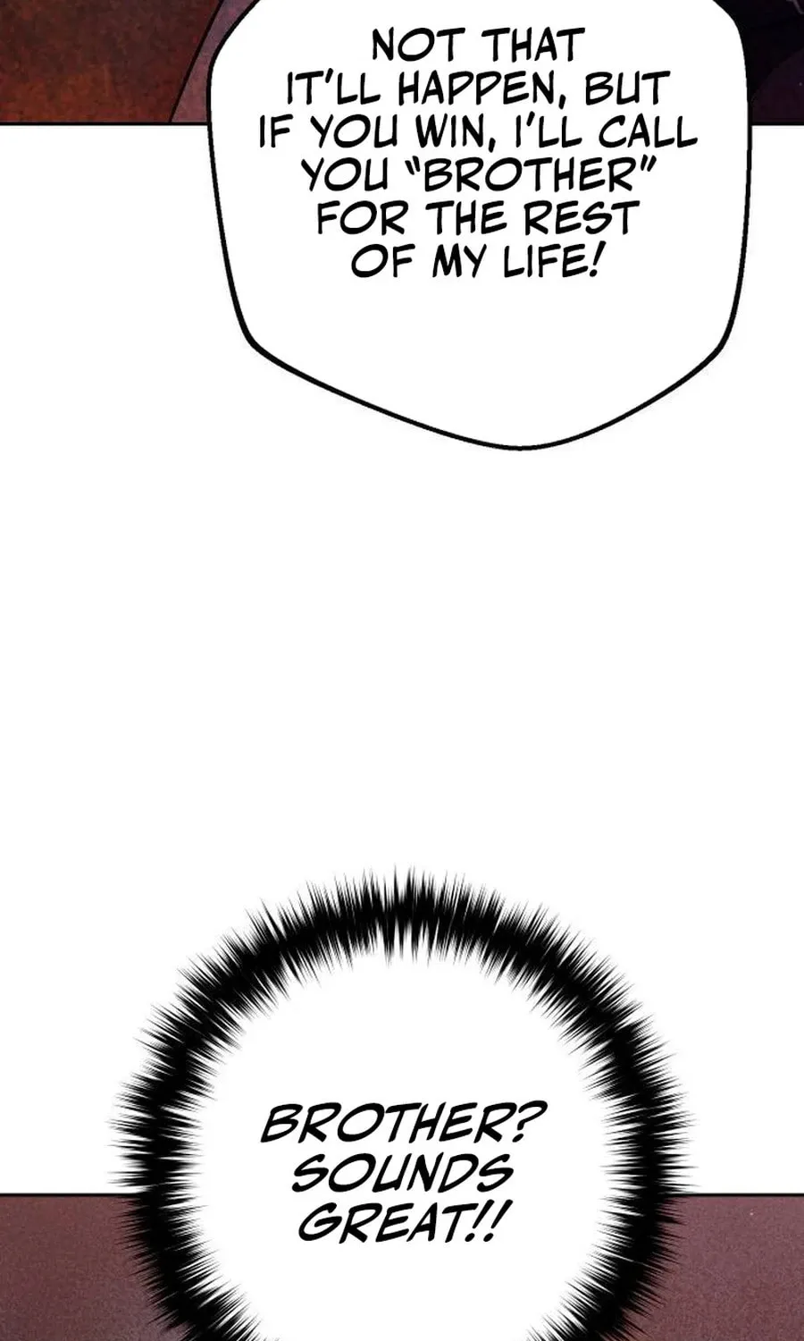 The Second Eunuch Regains His Manhood Chapter 22 page 190 - 