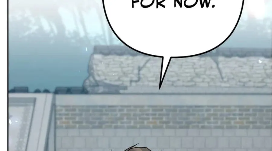 The Second Eunuch Regains His Manhood Chapter 22 page 20 - 