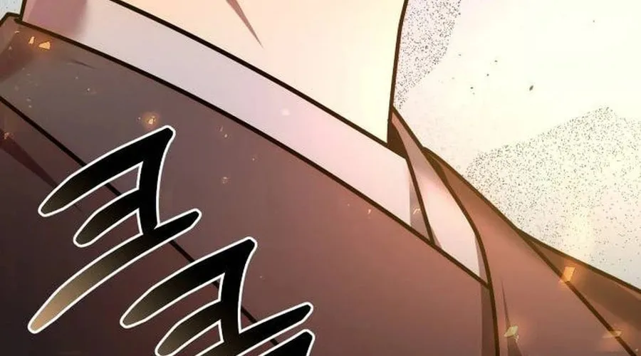 The Second Eunuch Regains His Manhood Chapter 22 page 192 - 