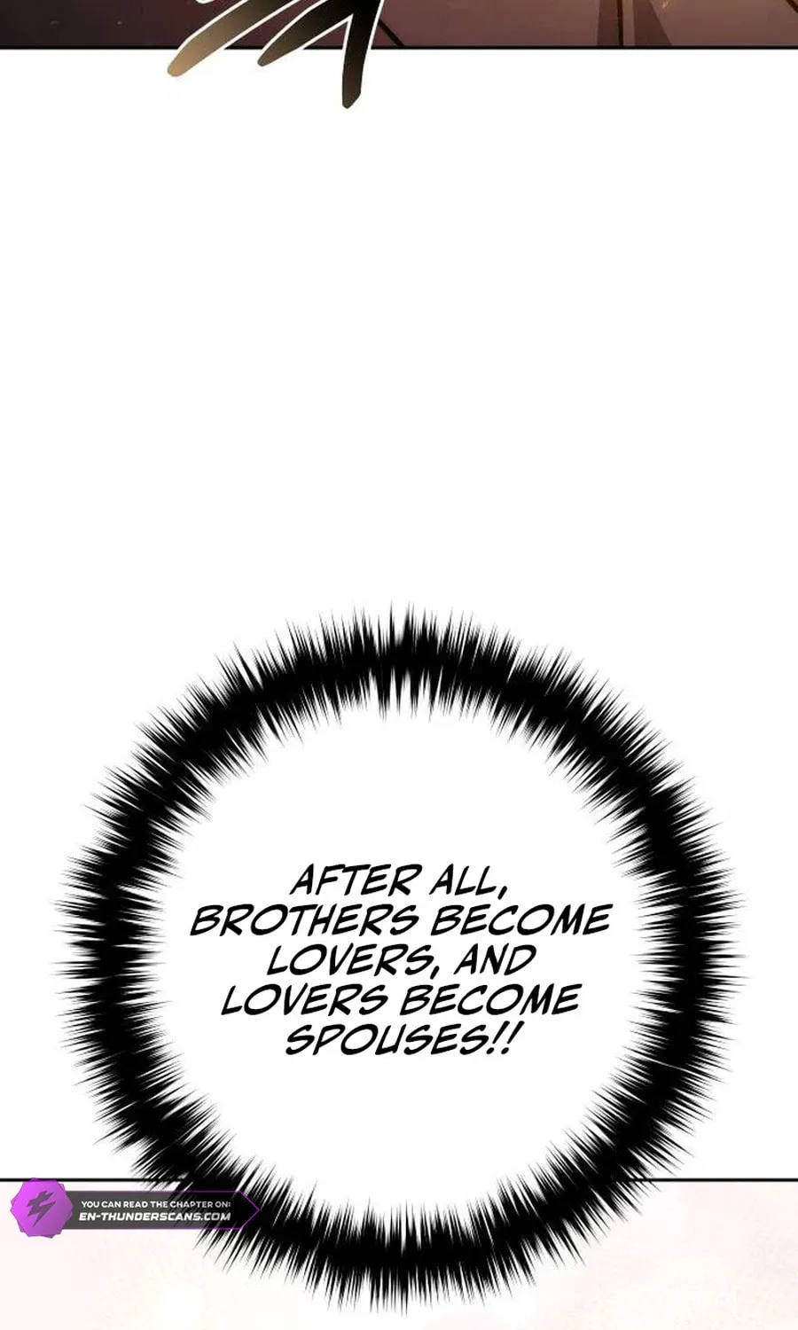 The Second Eunuch Regains His Manhood Chapter 22 page 193 - 