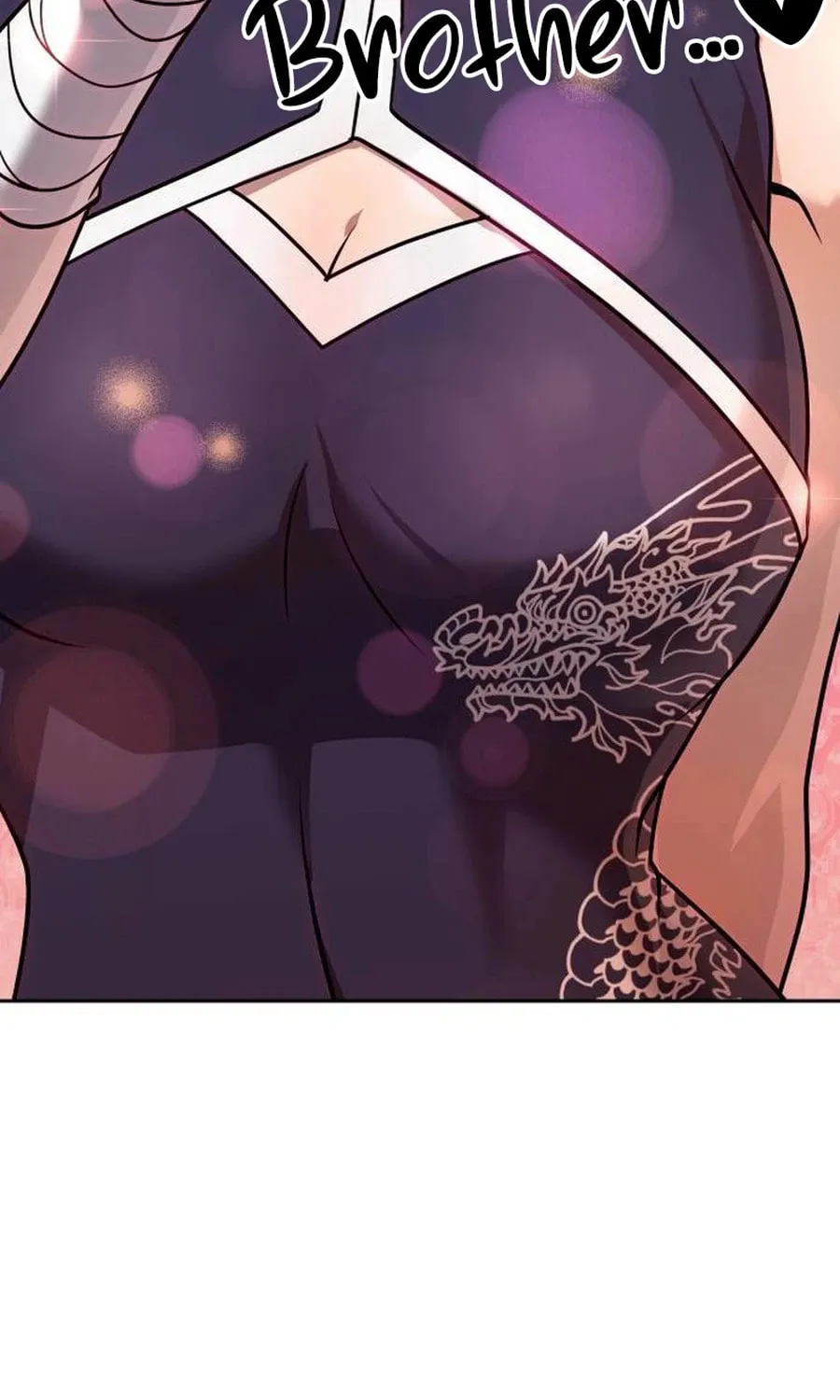 The Second Eunuch Regains His Manhood Chapter 22 page 195 - 