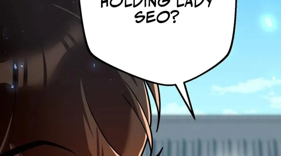 The Second Eunuch Regains His Manhood Chapter 22 page 24 - 