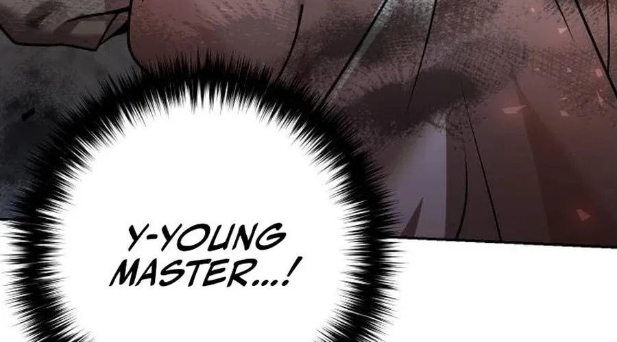 The Second Eunuch Regains His Manhood Chapter 22 page 4 - 