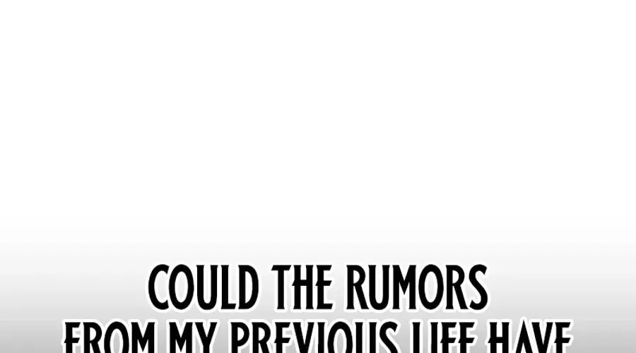 The Second Eunuch Regains His Manhood Chapter 22 page 36 - 