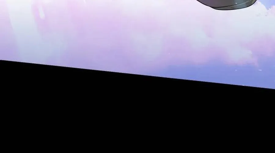 The Second Eunuch Regains His Manhood Chapter 22 page 40 - 