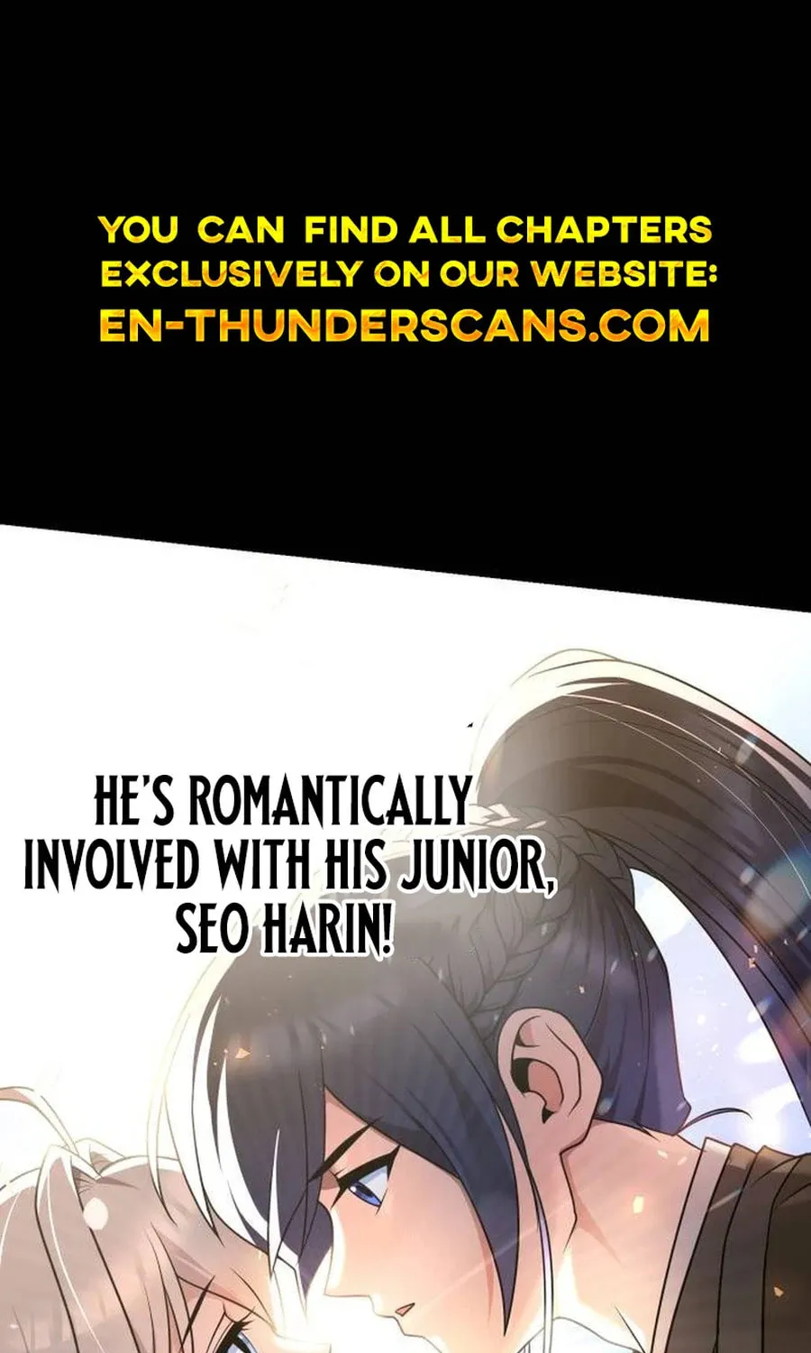 The Second Eunuch Regains His Manhood Chapter 22 page 41 - 