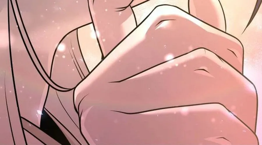 The Second Eunuch Regains His Manhood Chapter 22 page 44 - 