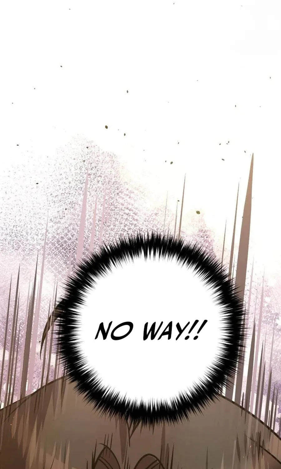 The Second Eunuch Regains His Manhood Chapter 22 page 46 - 