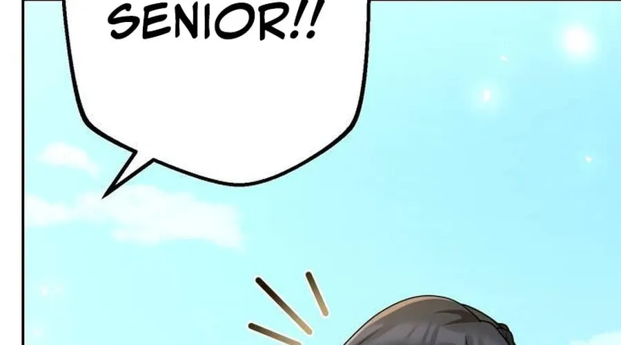 The Second Eunuch Regains His Manhood Chapter 22 page 52 - 