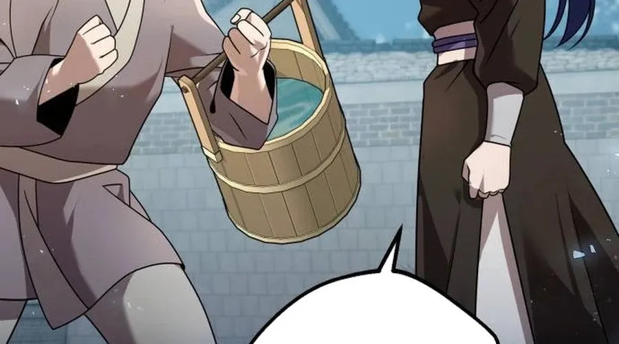 The Second Eunuch Regains His Manhood Chapter 22 page 56 - 
