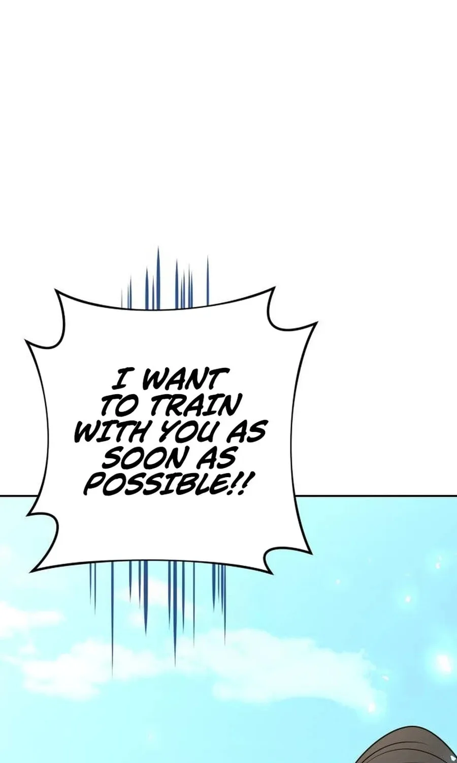 The Second Eunuch Regains His Manhood Chapter 22 page 59 - 