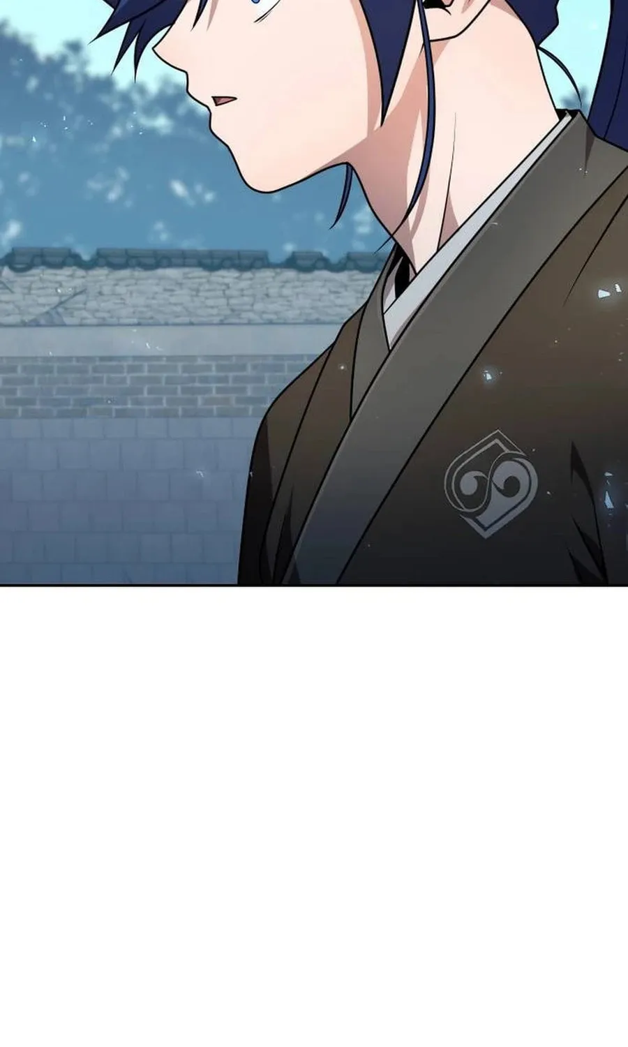 The Second Eunuch Regains His Manhood Chapter 22 page 61 - 