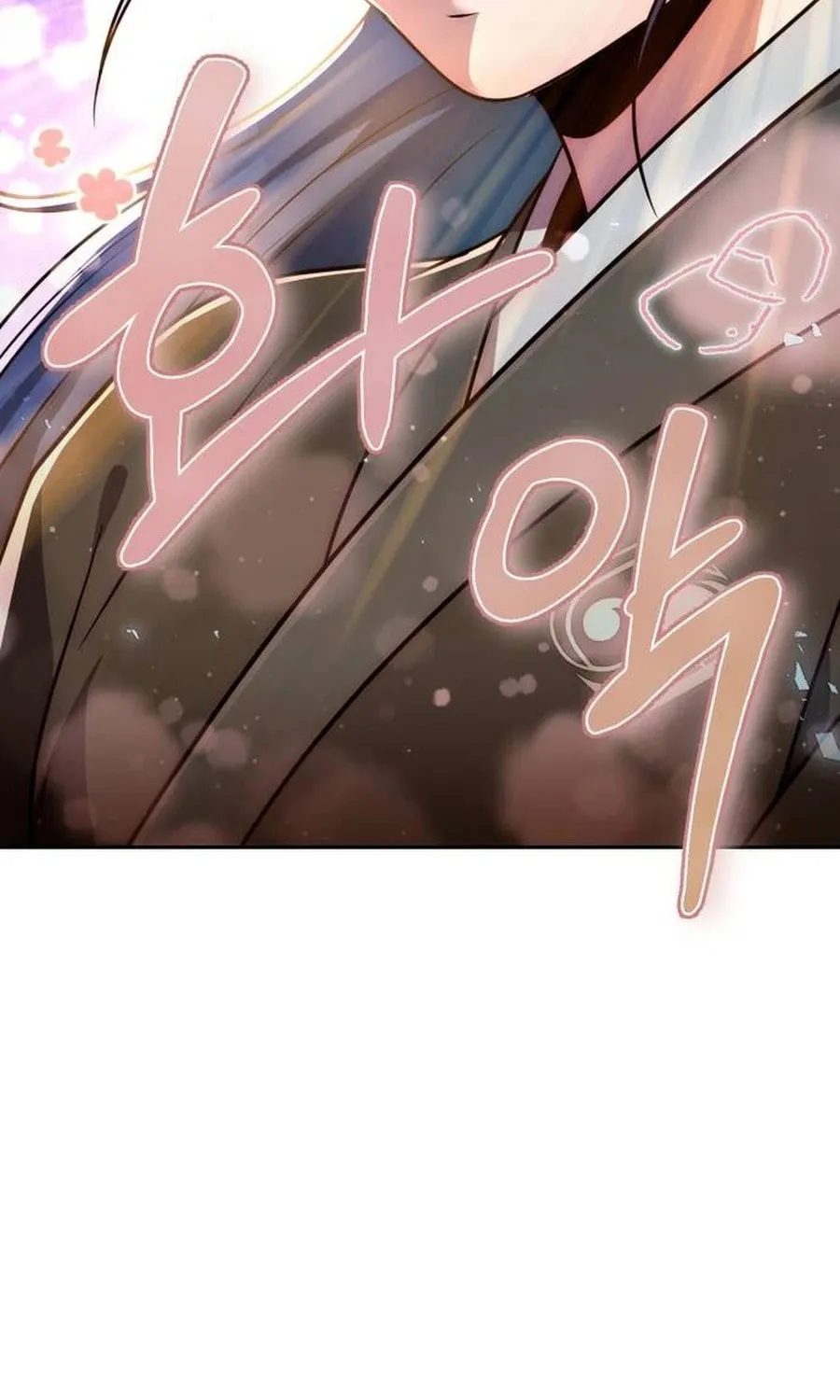 The Second Eunuch Regains His Manhood Chapter 22 page 63 - 