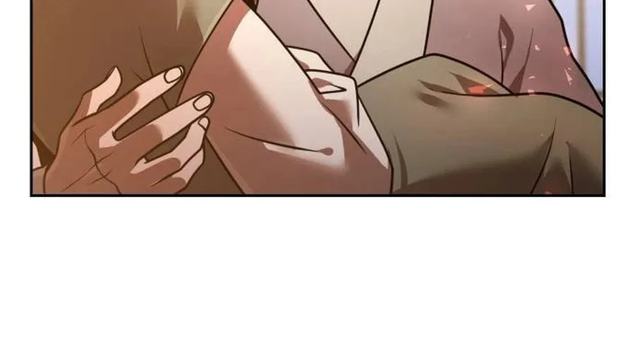 The Second Eunuch Regains His Manhood Chapter 22 page 8 - 