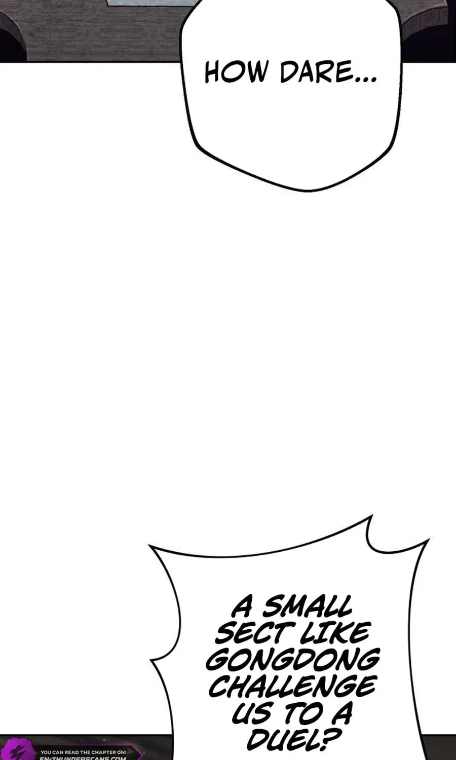 The Second Eunuch Regains His Manhood Chapter 22 page 75 - 