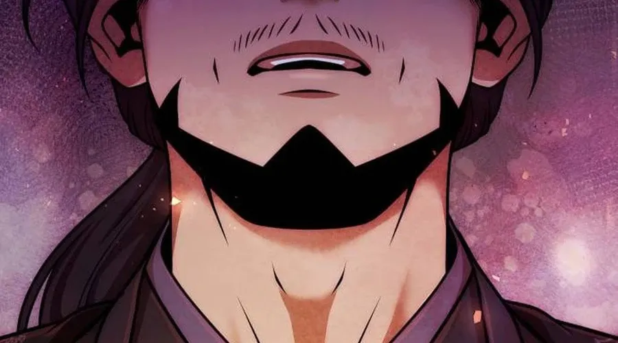 The Second Eunuch Regains His Manhood Chapter 22 page 80 - 