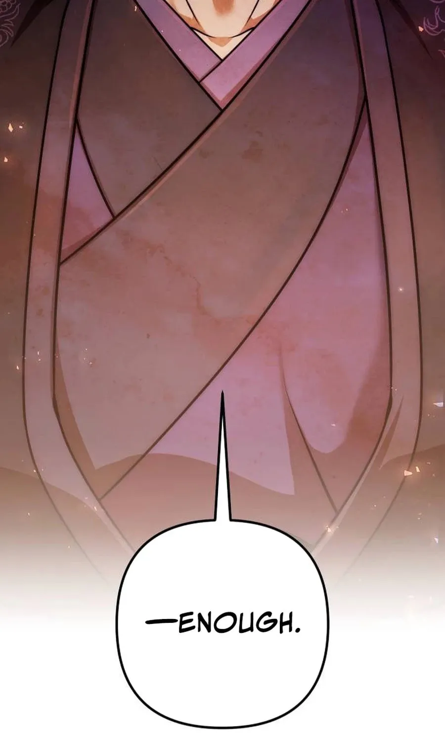 The Second Eunuch Regains His Manhood Chapter 22 page 81 - 