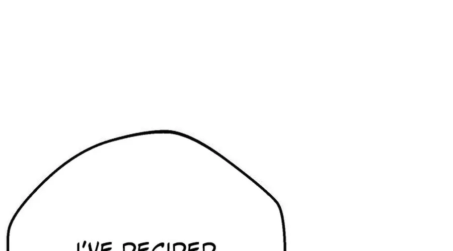The Second Eunuch Regains His Manhood Chapter 22 page 84 - 