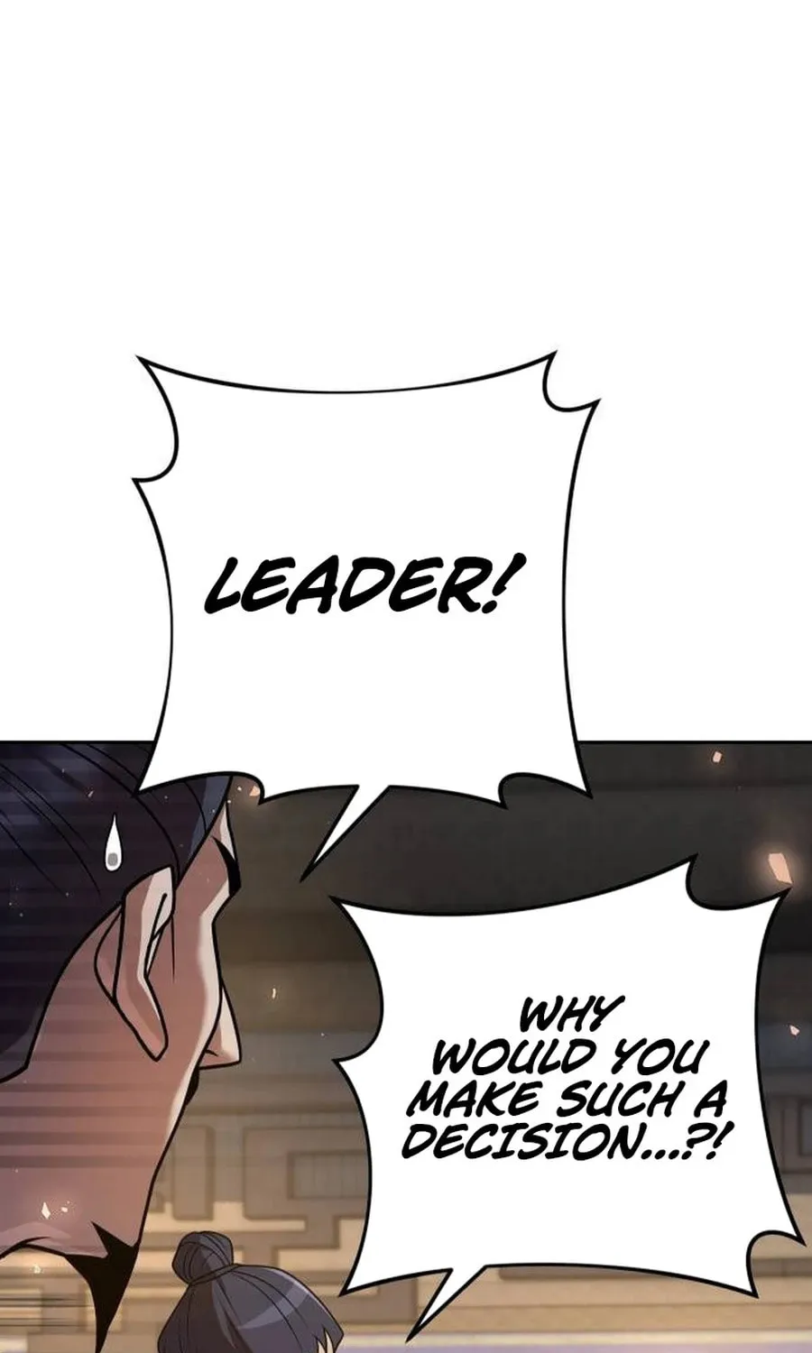 The Second Eunuch Regains His Manhood Chapter 22 page 86 - 