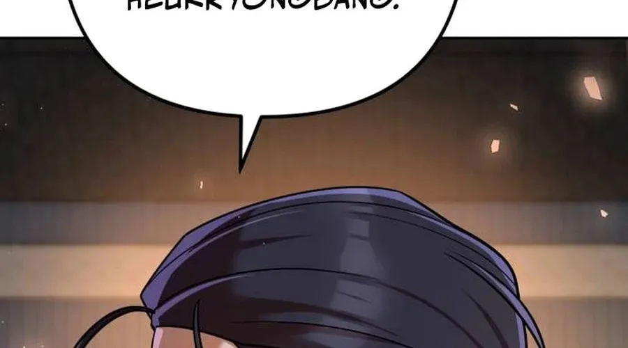 The Second Eunuch Regains His Manhood Chapter 22 page 88 - 