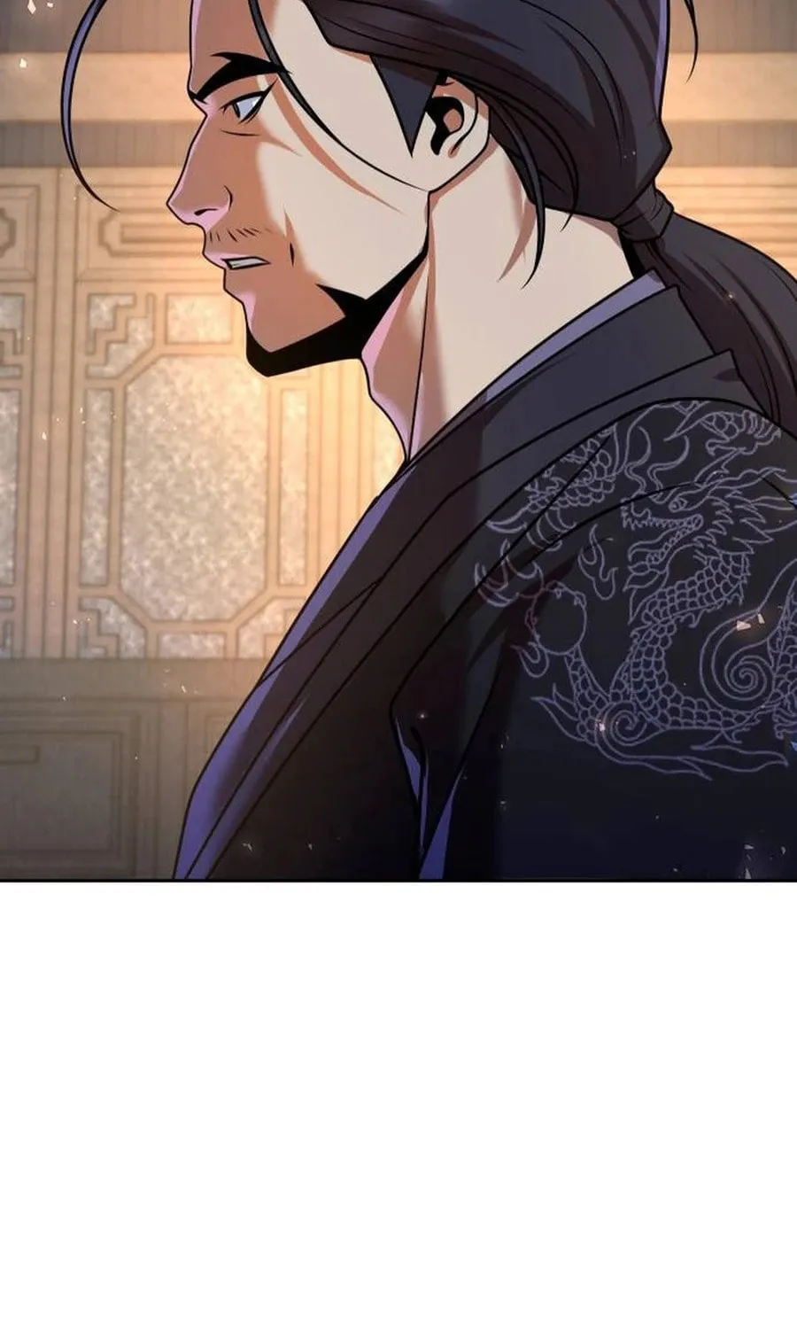 The Second Eunuch Regains His Manhood Chapter 22 page 89 - 